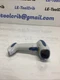 ZEBRA HANDHELD BARCODE SCANNER DS6878-HC2000BVZWW L-082