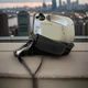 Yashica Profile 4000iX 30-120mm Zoom Camera Tested Uses Advantix Film