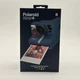 Polaroid Now+ Blue Gray (9063) - Bluetooth Connected I-Type Instant Film Came...
