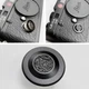 High Quality Battery Cap Holder Lid For Leica M6, M6 TTL & MP