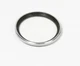 YAMATO 30MM PAX M2 UV FILTER/135825