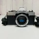 Minolta XG-7 SLR Film Camera Body Only