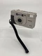 Kodak Advantix C650 Zoom APS Point & Shoot Film Camera Untested