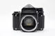 Asahi PENTAX 6x7 TTL Medium Format Film Camera Body [EXC+4] From Japan