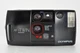 Olympus AF-1 TWIN Quartz Date QD 35mm Film Camera [Near Mint] From Japan sam6421