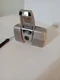 Kodak Advantix C400 Point & Shoot Film Camera Film - Tested Works!