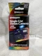 Walgreens Single-Use 35mm Camera Built-In Flash 27 Exposures ISO 400