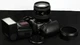 Minolta Alpha 303si Super AF 35mm Film SLR c/w AF 24-85/3.5-4.5 Lens & 3600 Kit