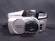 OLYMPUS SUPERZOOM 700 XB AF POINT & SHOOT 35mm FILM CAMERA TESTED