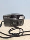OLYMPUS Accura Zoom XB 70 35mm Film Camera Auto Zoom 35-70mm Lens Near Mint Cond