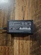 Sony OEM AC Power Adapter AC-L15A for Sony DSC-S30 DSC-S50 DSC-S75 DSC-S85