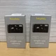 Heyday Single use Cameras Flash 35mm 27 Exposures each 2 Cameras New In Box