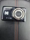 Kodak PIXPRO FZ55 16 MP Digital Camera Point & Shoot Open Box Tested