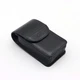 New Leather Camera Case Cover Protective Bag for RICOH GR Series Camera