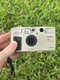 Yashica T4 Super D Weatherproof 35mm f3.5 T Zeiss- fully functional film camera