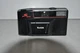 Vintage Kodak S100 EF S Series 35 mm Film Camera Point & Shoot Black For Parts