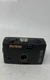 Vintage Horizon KX-100 Focus Free 35mm Point & Shoot Film Camera Not Tested