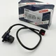 68417057AA REAR VIEW BACKUP CAMERA FOR 2018-2021 RAM PROMASTER 1500 2500 3500
