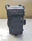 Yashica Mat-124G Medium Format TLR Film Camera