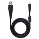 USB PC Data SYNC Cable Cord for Olympus camera FE-47 FE-46 FE-45 FE-340 FE-4000