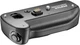 Pentax BG3 Battery Grip for Pentax for K200D Cameras. STORE INVENTORY REDUCTION