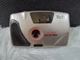 Vivitar LC 650 Focus Free Camera Outdoor Use
