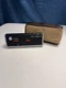 Minolta Autopak 460Tx Camera with Case