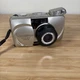 Olympus Infinity Stylus Zoom 140 All Weather Point & Shoot Film -Untested