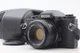 【 MINT w/ Case】 Ricoh XR7 35mm Film Camera w/ XR Rikenon 50mm F2 Lens from Japan