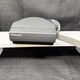 Polaroid Spectra AF Instant Film Camera Untested - Strap Needs Glued
