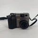 Olympus Digital Camera Camedia C-3000 Zoom 3.3MP Silver Tested. Fast Shipping!