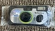 Fujifilm QuickSnap Flash 1000 35mm Single Use Film Camera  2008/08
