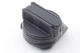 "MINT"  Mamiya Film Advance Crank AC401 M645 Super 645 Pro TL From JAPAN