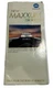 Minolta Maxim 5000i Brochure OEM Information Booklet VGC