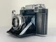 [Exc+4 for this age READ] Zeiss Ikon Super Ikonta 533/16 Tessar 8cm 80mm f/2.8