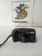 Vivitar Series 1 440PZ Point & Shoot Camera, Black  38-70 Power Zoom AF Flash ga