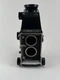 Mamiya C220 Pro TLR medium format Film camera body
