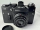 "ZENIT-10 USSR RARE" USSR film camera, 35 mm. Lens Industar-50-2 F3.5/50 KMZ