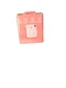Fujifilm Instax Mini 11 Instant Camera - Lilac Purple