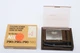 Nikon Type B Matte focusing screen N90/N90s/F90/F90X/F90D film Camera+Case+MINT