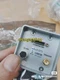 1PC NEW ATW LYNX2048-CL Industrial Camera (DHL or Fedex) #L9028Y LZ