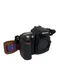 Nikon SLR Digital Camera DSLR D90 AF-S DX 18-105G VR Lens Kit Used