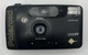 Polaroid 2000FF Camera Auto Flash 35MM Tested With Film