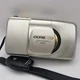 OLYMPUS &mu; mju: ZOOM 105 DELUXE Olympus Compact