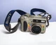 Sony Cyber Shot DSC-S75 3.3 Mega Pixels 6x Digital Zoom Digital Camera (PARTS)