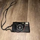 Nikon L35AF Point & Shoot Camera 35mm f2.8 Untested AS IS Nikon L35AF Point & Shoot Camera 35mm f2.8 Untested AS IS