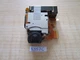 Lens assembly for  Camera Fujifilm XP60