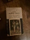 Agfa PD16 Readyset 1930&rsquo;s Folding Camera VGC W/ Box