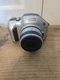 Nikon Pronea S IX-Nikkor 30-60mm Lens APS Rangefinder Advantix Film Camera