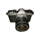 Pentax K1000 (Asahi) Fully Mechanical {Doesn't Require Batteries} [Collectible]